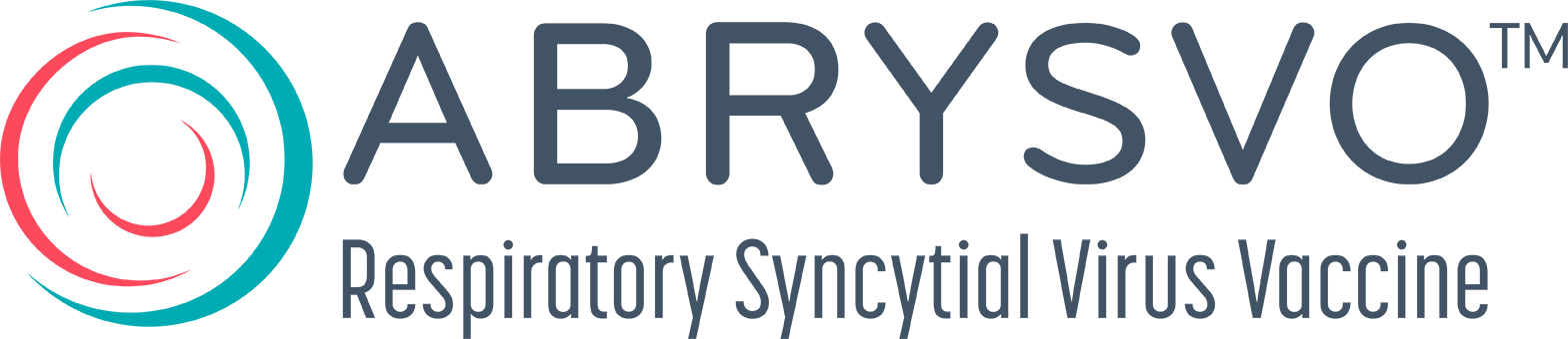abrysvo