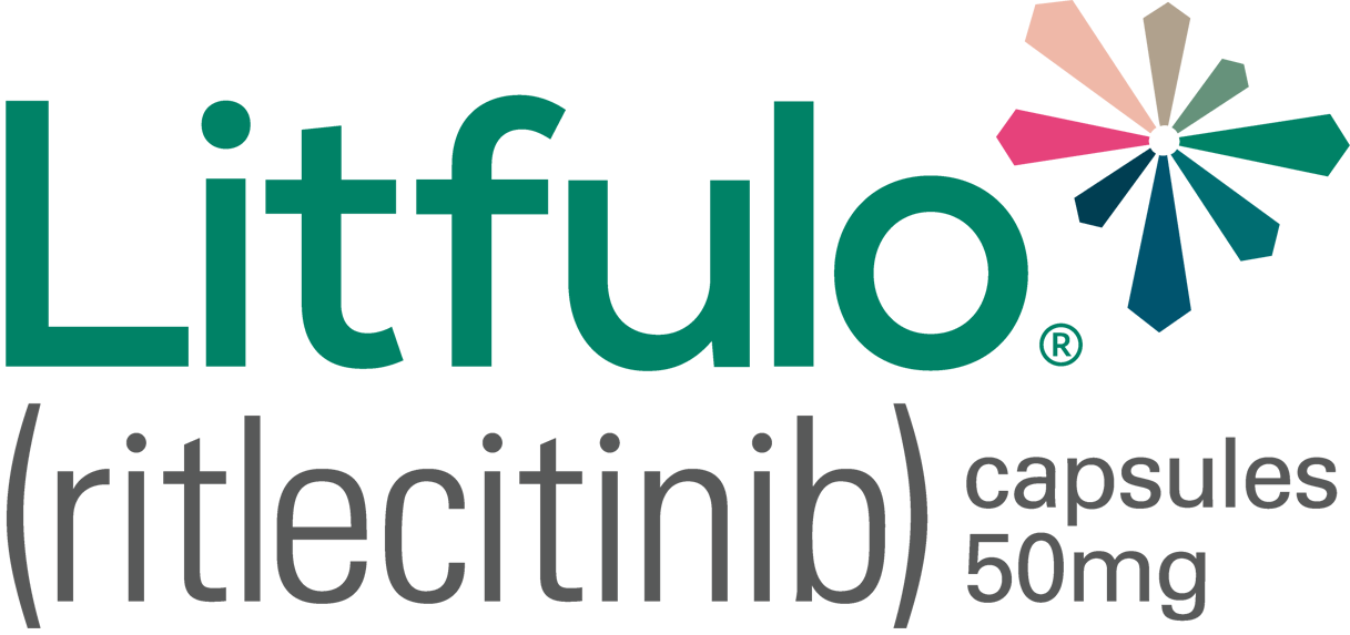 litfulo
